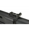 CYMA PP-19 Bizon